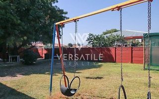 3 Bedroom House For Sale in Ongwediva