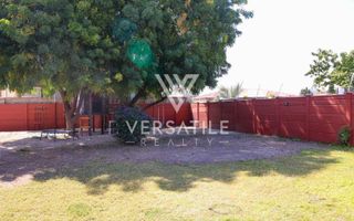 3 Bedroom House For Sale in Ongwediva