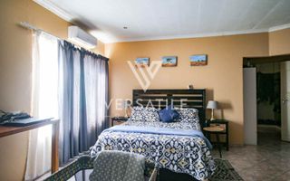 3 Bedroom House For Sale in Ongwediva