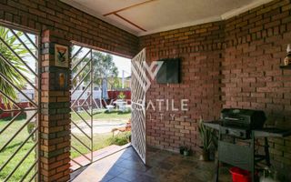 3 Bedroom House For Sale in Ongwediva