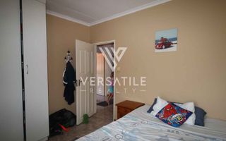 3 Bedroom House For Sale in Ongwediva