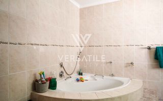 3 Bedroom House For Sale in Ongwediva