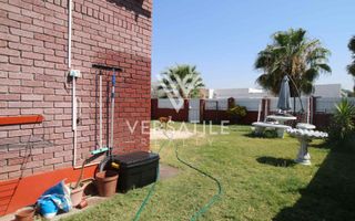 3 Bedroom House For Sale in Ongwediva