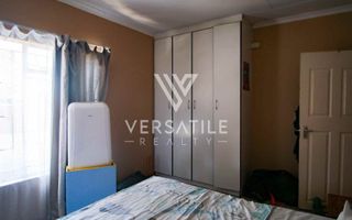 3 Bedroom House For Sale in Ongwediva
