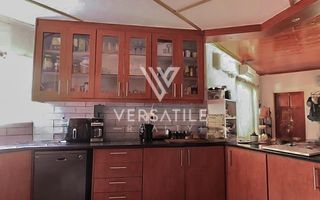 3 Bedroom House For Sale in Ongwediva