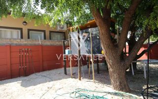 3 Bedroom House For Sale in Ongwediva