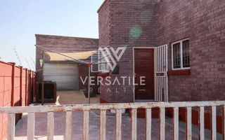 3 Bedroom House For Sale in Ongwediva