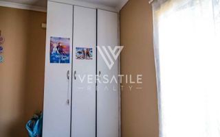 3 Bedroom House For Sale in Ongwediva