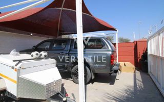 3 Bedroom House For Sale in Ongwediva