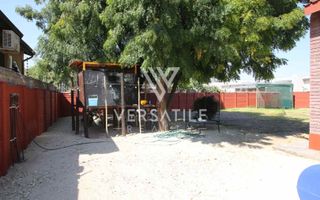 3 Bedroom House For Sale in Ongwediva