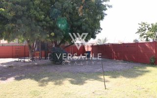 3 Bedroom House For Sale in Ongwediva