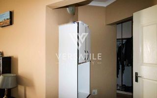 3 Bedroom House For Sale in Ongwediva