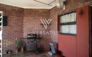 3 Bedroom House For Sale in Ongwediva