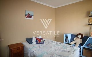 3 Bedroom House For Sale in Ongwediva