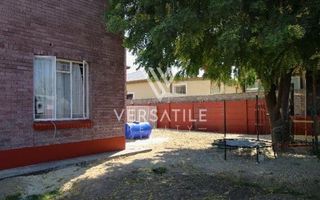 3 Bedroom House For Sale in Ongwediva