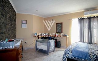 3 Bedroom House For Sale in Ongwediva