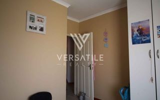 3 Bedroom House For Sale in Ongwediva