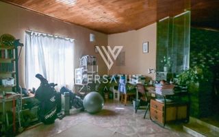 3 Bedroom House For Sale in Ongwediva