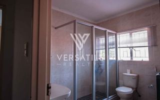 3 Bedroom House For Sale in Ongwediva