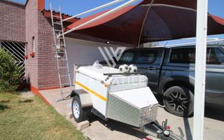 3 Bedroom House For Sale in Ongwediva