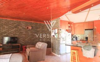 3 Bedroom House For Sale in Ongwediva