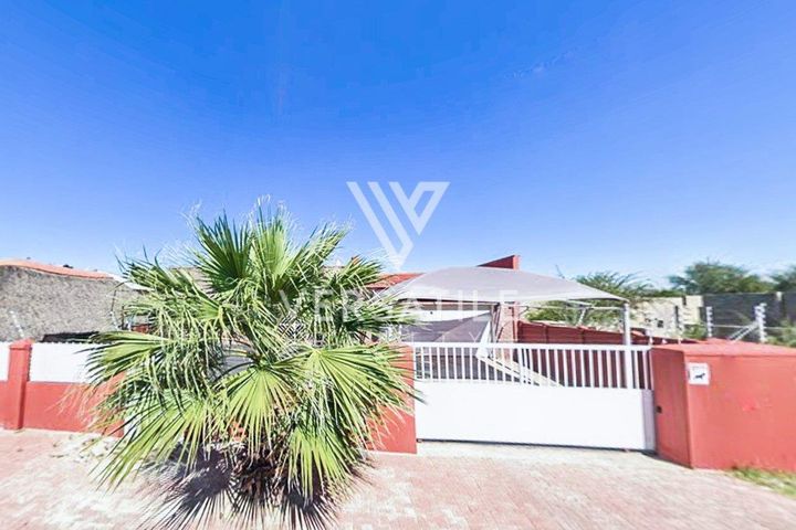 3 Bedroom House For Sale in Ongwediva