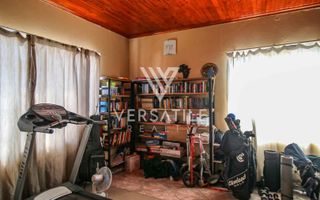 3 Bedroom House For Sale in Ongwediva