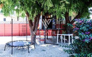 3 Bedroom House For Sale in Ongwediva