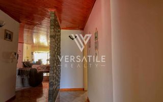 3 Bedroom House For Sale in Ongwediva