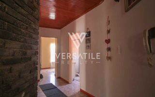 3 Bedroom House For Sale in Ongwediva