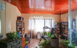 3 Bedroom House For Sale in Ongwediva