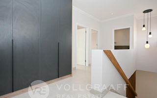 3 Bedroom House For Sale in Swakopmund Ext 9, Swakopmund