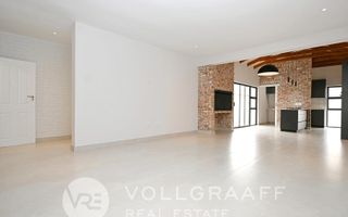 3 Bedroom House For Sale in Swakopmund Ext 9, Swakopmund