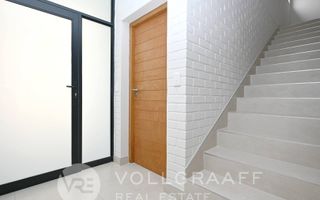 3 Bedroom House For Sale in Swakopmund Ext 9, Swakopmund