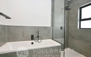 3 Bedroom House For Sale in Swakopmund Ext 9, Swakopmund