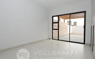 3 Bedroom House For Sale in Swakopmund Ext 9, Swakopmund
