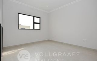 3 Bedroom House For Sale in Swakopmund Ext 9, Swakopmund