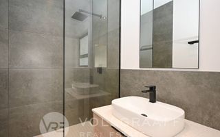 3 Bedroom House For Sale in Swakopmund Ext 9, Swakopmund