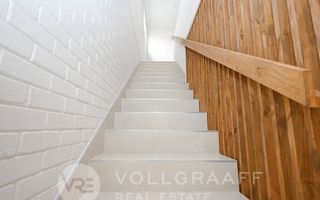 3 Bedroom House For Sale in Swakopmund Ext 9, Swakopmund
