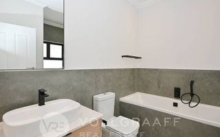 3 Bedroom House For Sale in Swakopmund Ext 9, Swakopmund