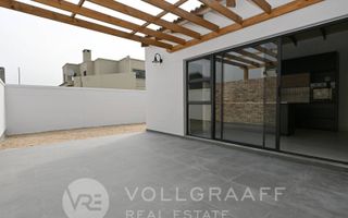 3 Bedroom House For Sale in Swakopmund Ext 9, Swakopmund