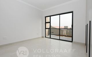 3 Bedroom House For Sale in Swakopmund Ext 9, Swakopmund