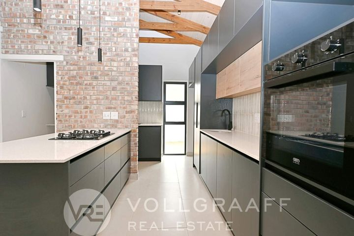 3 Bedroom House For Sale in Swakopmund Ext 9, Swakopmund