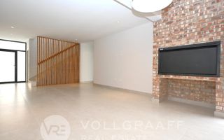 3 Bedroom House For Sale in Swakopmund Ext 9, Swakopmund