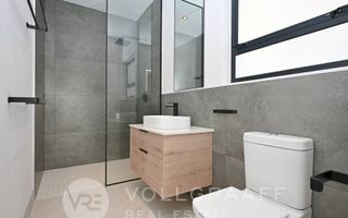 3 Bedroom House For Sale in Swakopmund Ext 9, Swakopmund
