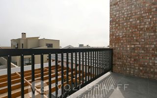3 Bedroom House For Sale in Swakopmund Ext 9, Swakopmund