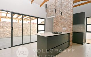 3 Bedroom House For Sale in Swakopmund Ext 9, Swakopmund