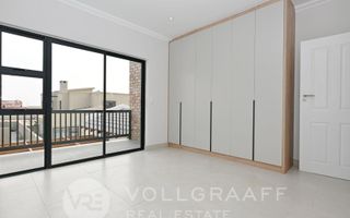 3 Bedroom House For Sale in Swakopmund Ext 9, Swakopmund