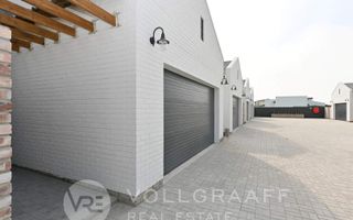 3 Bedroom House For Sale in Swakopmund Ext 9, Swakopmund