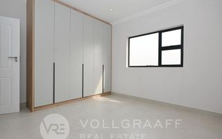 3 Bedroom House For Sale in Swakopmund Ext 9, Swakopmund